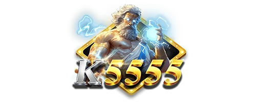K5555 Kemenangan Gak Ketahan