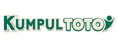 Kumpultoto Kemenangan Gak Ketahan