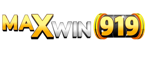 Maxwin919 Kemenangan Gak Ketahan