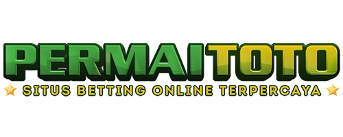 Permaitoto Kemenangan Gak Ketahan