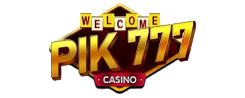 Pik777 Kemenangan Gak Ketahan