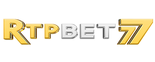 Rtpbet77 Kemenangan Gak Ketahan
