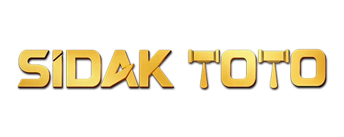 Sidaktoto Kemenangan Gak Ketahan