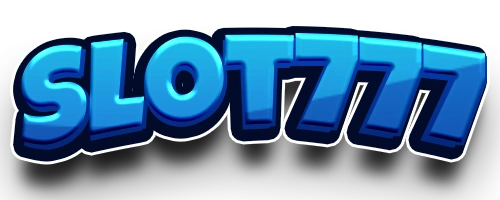 Slot777 Kemenangan Gak Ketahan