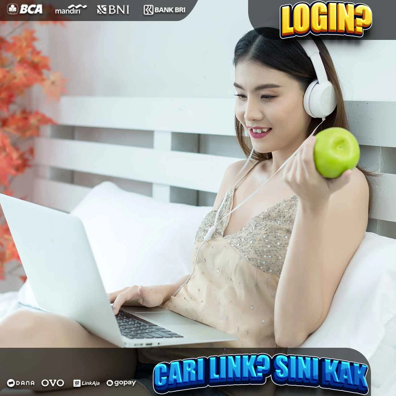 Petirrp Apk Slot Slot Gacor Thailand Mudah Jp Pg Soft